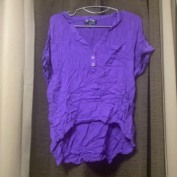 Dynamite Top - Picture 1 of 5